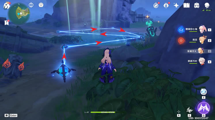 ԭ��2.8ΣΣ������ȫ�ռ�����_��վ