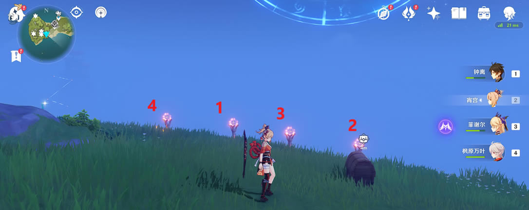 ԭ��2.8ΣΣ������ȫ�ռ�����_��վ