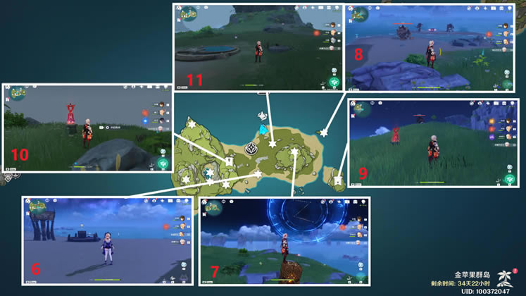 ԭ��2.8ΣΣ������ȫ�ռ�����_��վ