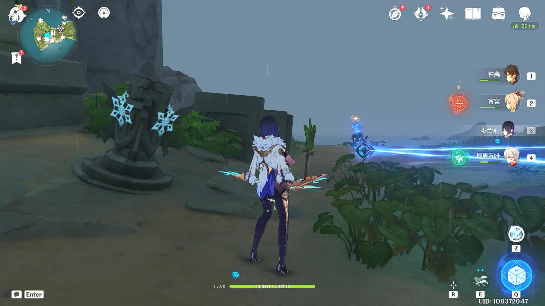 ԭ��2.8ΣΣ������ȫ�ռ�����_��վ