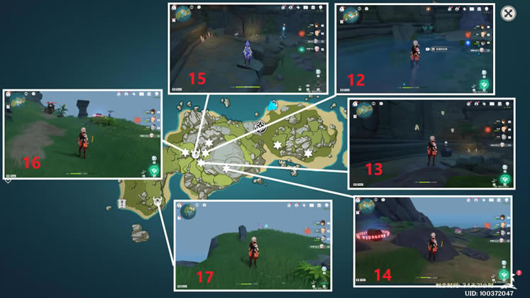 ԭ��2.8ΣΣ������ȫ�ռ�����_��վ