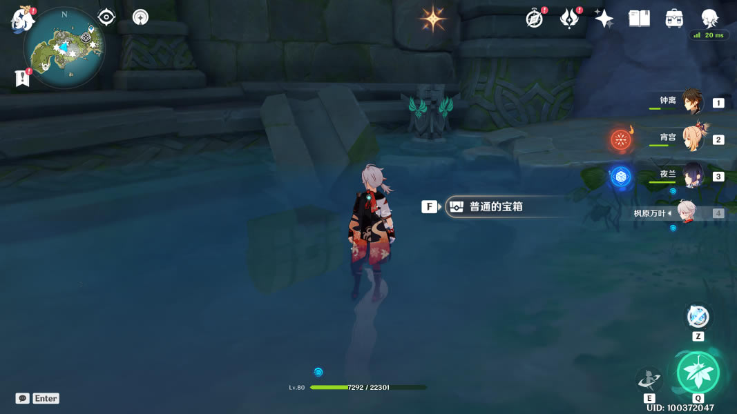 ԭ��2.8ΣΣ������ȫ�ռ�����_��վ