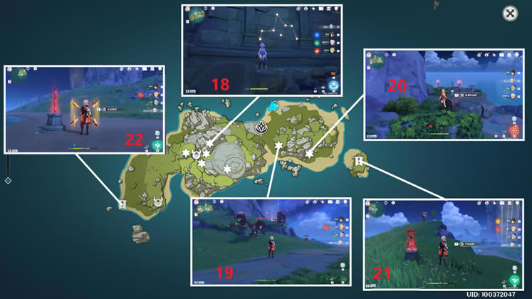 ԭ��2.8ΣΣ������ȫ�ռ�����_��վ