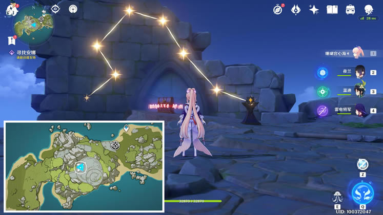 ԭ��2.8ΣΣ��ɽ�����ܹ��� �ĸ�Ԫ�ط�������ô��_��վ