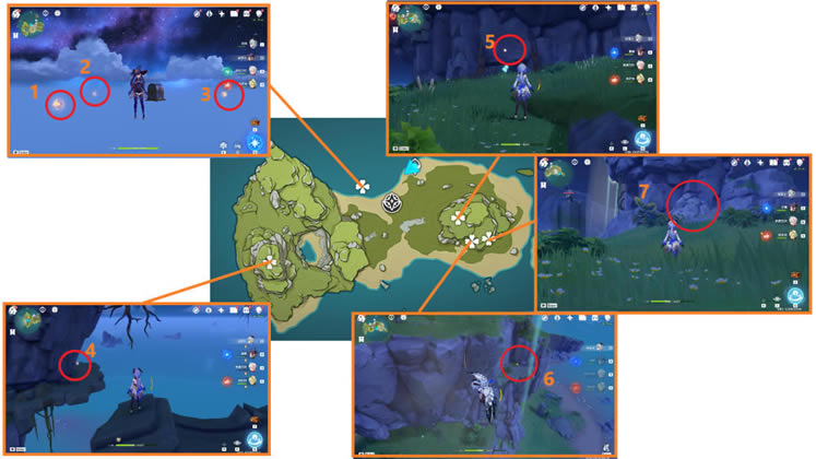 ԭ��2.8ΣΣ��ɽ�����ܹ��� �ĸ�Ԫ�ط�������ô��_��վ