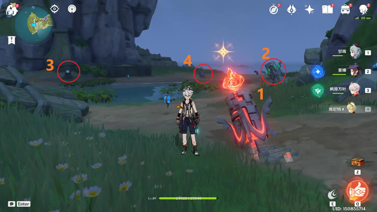 ԭ��2.8ΣΣ��ɽ�����ܹ��� �ĸ�Ԫ�ط�������ô��_��վ