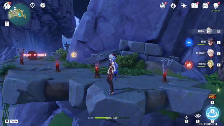 ԭ��2.8ΣΣ��ɽ�����ܹ��� �ĸ�Ԫ�ط�������ô��_��վ