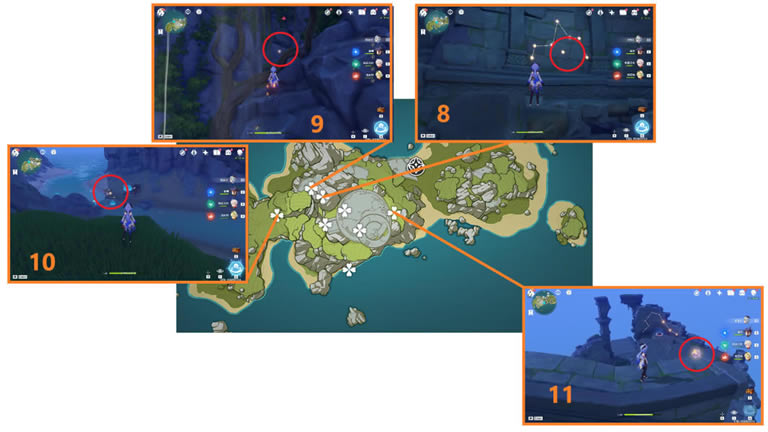 ԭ��2.8ΣΣ��ɽ�����ܹ��� �ĸ�Ԫ�ط�������ô��_��վ