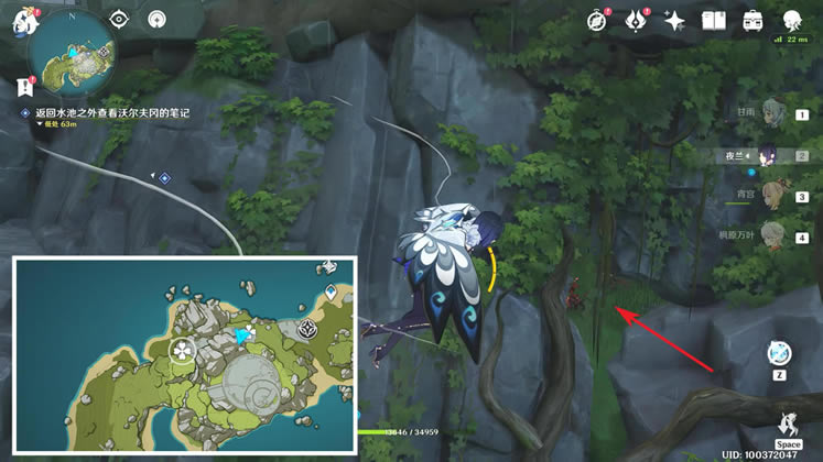 ԭ��2.8ΣΣ��ɽ�����ܹ��� �ĸ�Ԫ�ط�������ô��_��վ