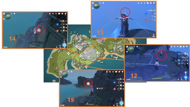 ԭ��2.8ΣΣ��ɽ�����ܹ��� �ĸ�Ԫ�ط�������ô��_��վ