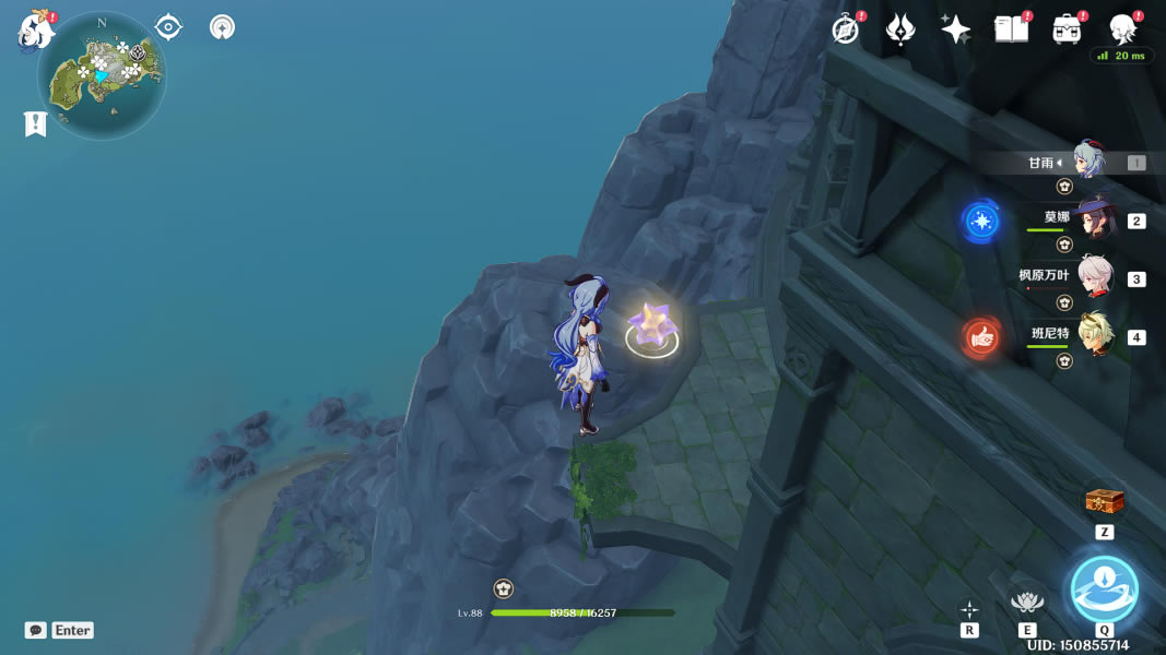 ԭ��2.8ΣΣ��ɽ�����ܹ��� �ĸ�Ԫ�ط�������ô��_��վ