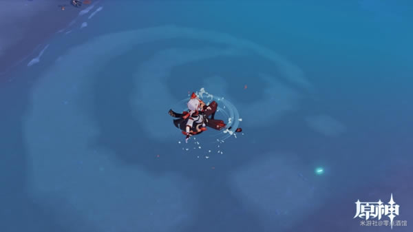 ԭ��ΣΣ������˳�����_��վ