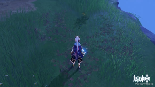 ԭ��ΣΣ������˳�����_��վ