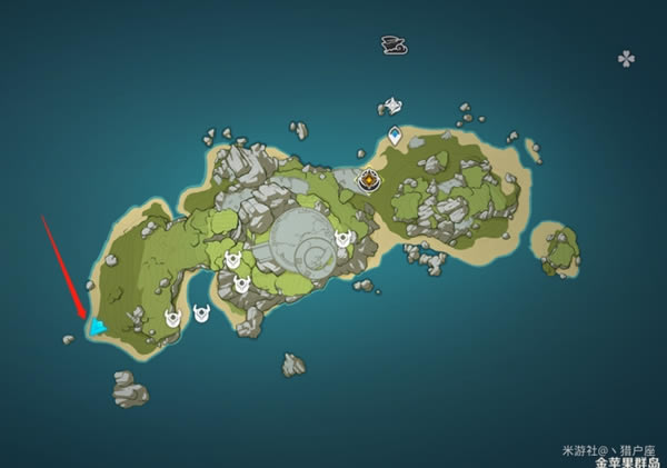 ԭ��ΣΣ�����շ�֮΢����ս����_��վ