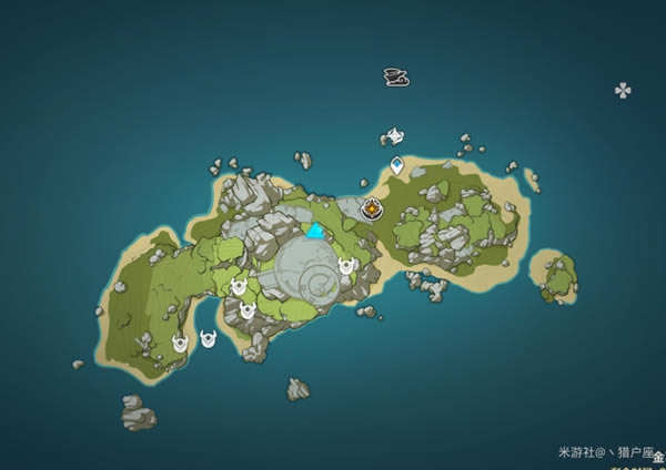 ԭ��ΣΣ�����շ�֮΢����ս����_��վ