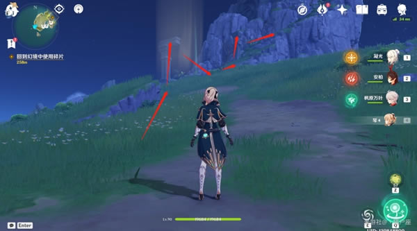 ԭ��ΣΣ�����շ�֮΢����ս����_��վ