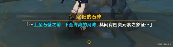 ԭ���ƻ��Ⱥ���ĸ�Ԫ�ط��������������_��վ