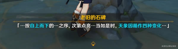 ԭ���ƻ��Ⱥ���ĸ�Ԫ�ط��������������_��վ