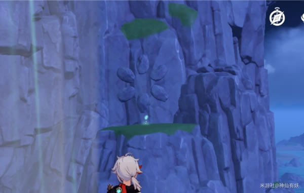 ԭ���ƻ��Ⱥ���ĸ�Ԫ�ط��������������_��վ