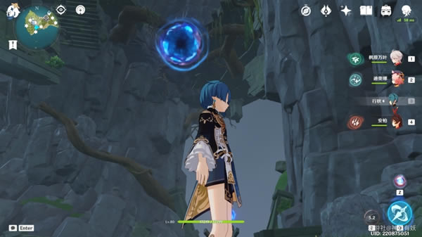 ԭ���ƻ��Ⱥ���ĸ�Ԫ�ط��������������_��վ