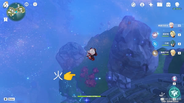 ԭ���ƻ��Ⱥ���ĸ�Ԫ�ط��������������_��վ