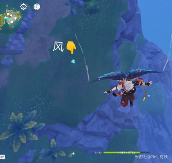 ԭ���ƻ��Ⱥ���ĸ�Ԫ�ط��������������_��վ