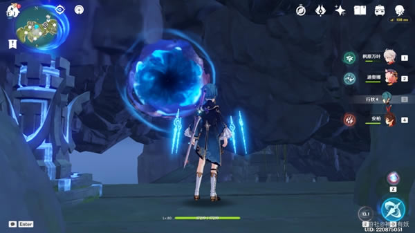 ԭ���ƻ��Ⱥ���ĸ�Ԫ�ط��������������_��վ