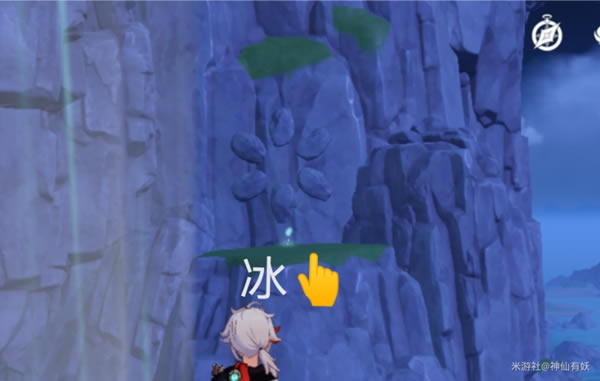 ԭ���ƻ��Ⱥ���ĸ�Ԫ�ط��������������_��վ