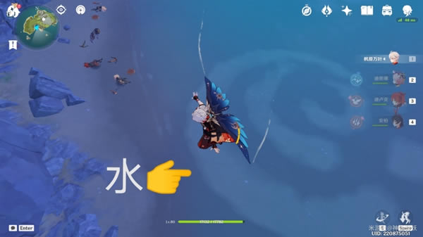 ԭ���ƻ��Ⱥ���ĸ�Ԫ�ط��������������_��վ