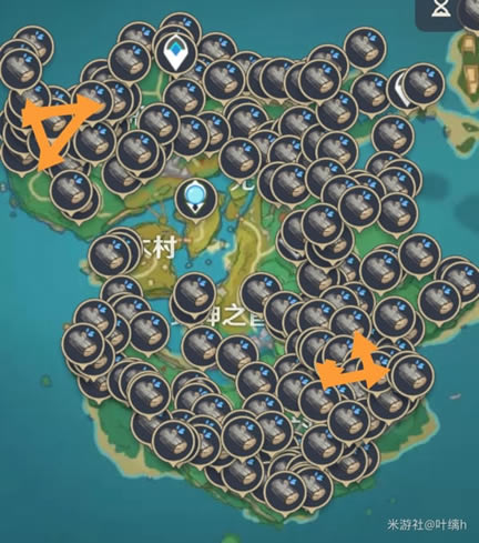 ԭ��2.8���ٷ�ľ·���Ƽ� ȫ����ľͷ��ȡ�ĵ�_��վ