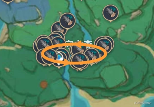 ԭ��2.8���ٷ�ľ·���Ƽ� ȫ����ľͷ��ȡ�ĵ�_��վ