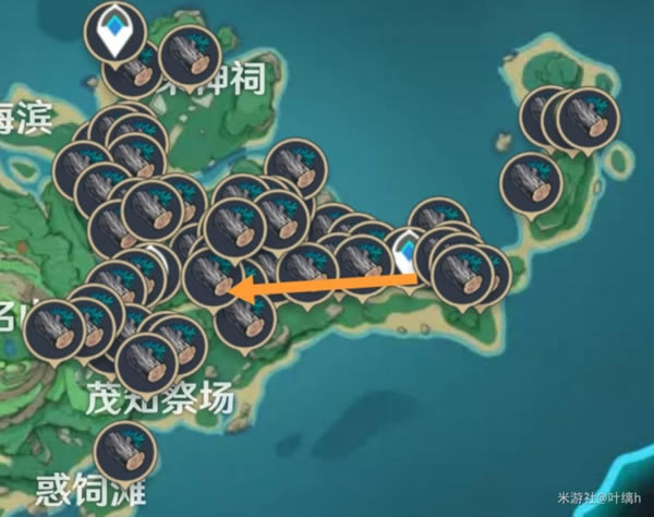 ԭ��2.8���ٷ�ľ·���Ƽ� ȫ����ľͷ��ȡ�ĵ�_��վ