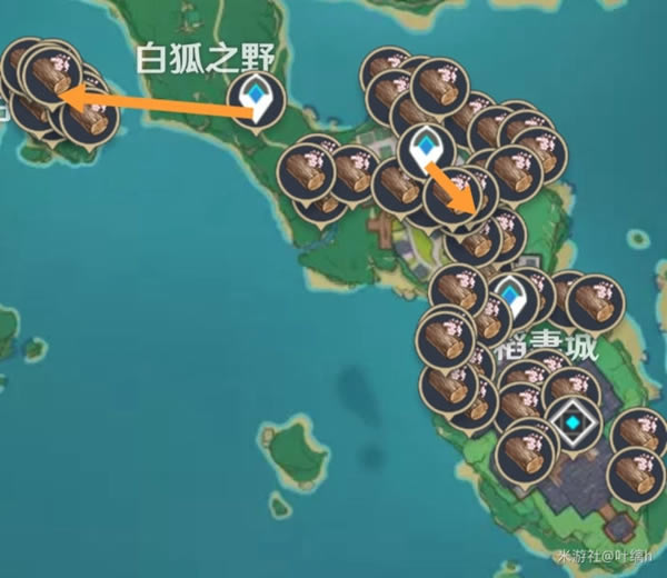 ԭ��2.8���ٷ�ľ·���Ƽ� ȫ����ľͷ��ȡ�ĵ�_��վ