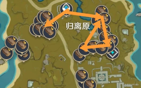 ԭ��2.8���ٷ�ľ·���Ƽ� ȫ����ľͷ��ȡ�ĵ�_��վ