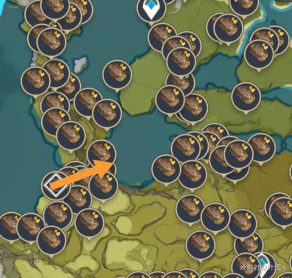 ԭ��2.8���ٷ�ľ·���Ƽ� ȫ����ľͷ��ȡ�ĵ�_��վ