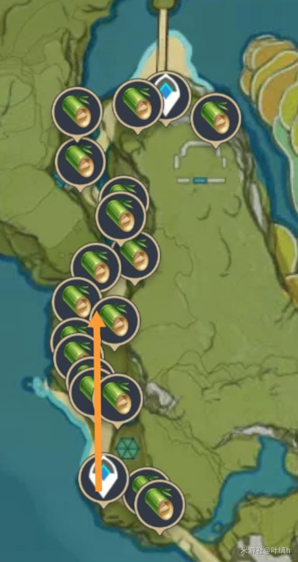 ԭ��2.8���ٷ�ľ·���Ƽ� ȫ����ľͷ��ȡ�ĵ�_��վ