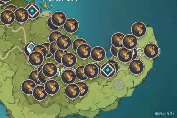 ԭ��2.8���ٷ�ľ·���Ƽ� ȫ����ľͷ��ȡ�ĵ�_��վ