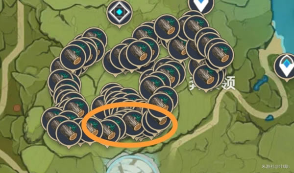 ԭ��2.8���ٷ�ľ·���Ƽ� ȫ����ľͷ��ȡ�ĵ�_��վ