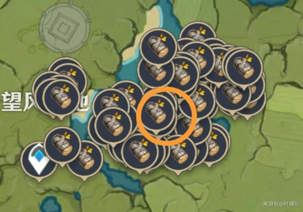 ԭ��2.8���ٷ�ľ·���Ƽ� ȫ����ľͷ��ȡ�ĵ�_��վ