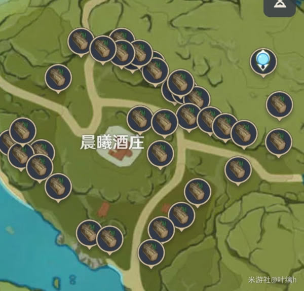 ԭ��2.8���ٷ�ľ·���Ƽ� ȫ����ľͷ��ȡ�ĵ�_��վ