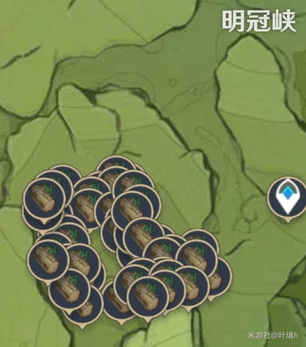 ԭ��2.8���ٷ�ľ·���Ƽ� ȫ����ľͷ��ȡ�ĵ�_��վ