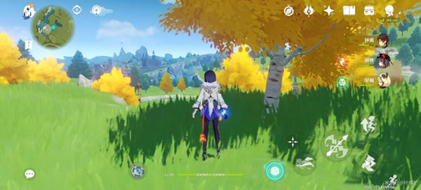 ԭ��2.8���ٷ�ľ·���Ƽ� ȫ����ľͷ��ȡ�ĵ�_��վ