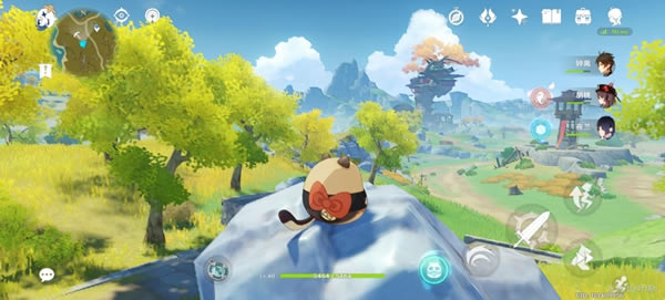 ԭ��2.8���ٷ�ľ·���Ƽ� ȫ����ľͷ��ȡ�ĵ�_��վ