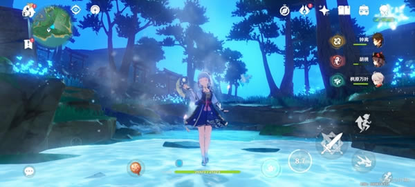 ԭ��2.8���ٷ�ľ·���Ƽ� ȫ����ľͷ��ȡ�ĵ�_��վ