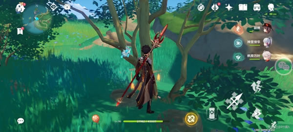 ԭ��2.8���ٷ�ľ·���Ƽ� ȫ����ľͷ��ȡ�ĵ�_��վ