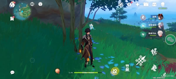 ԭ��2.8���ٷ�ľ·���Ƽ� ȫ����ľͷ��ȡ�ĵ�_��վ