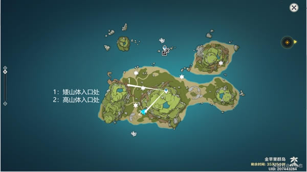 ԭ�������е�3������������̷���