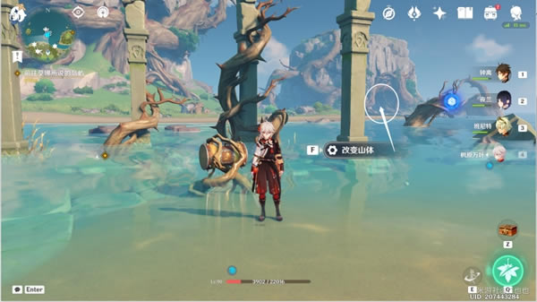 ԭ�������е�3������������̷���_��վ