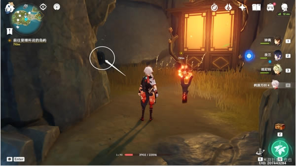 ԭ�������е�3������������̷���_��վ