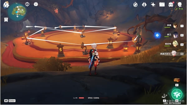 ԭ�������е�3������������̷���_��վ